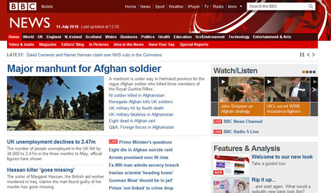 903 bbc new.jpg